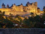 Location vacances Carcassonne